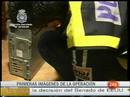 Ir al Video&nbsp;Primeras im&aacute;genes de la operaci&oacute;n de pornograf&iacute;a con 121 detenidos