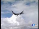 Ir al Video&nbsp;Los primeros cad&aacute;veres rescatados del Airbus de Air France accidentado ya est&aacute;n en tierra firme