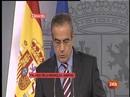 Ir al Video&nbsp;Primeros datos definitivos de seguimiento de la huelga