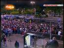 Ir al Video&nbsp;Los primeros momentos en Neptuno