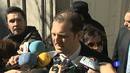 Ir al Video&nbsp;El primo de Jos&eacute; Blanco niega haber recibido dinero