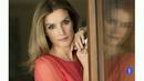 Ir al Video&nbsp;La Princesa de Asturias cumple 40 a&ntilde;os