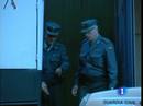 Ir al Video&nbsp;El principal imputado por el caso Pretoria habr&iacute;a cobrado 8 millones de euros en comisiones