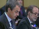 Ir al Video&nbsp;Las principales empresas espa&ntilde;olas buscan negocio en Kazajist&aacute;n