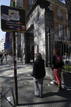 LOS PRINCIPALES MUSEOS DE MADRID ABREN SUS SALAS CON NORMALIDAD