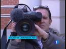 Ir al Video&nbsp;El Pr&iacute;ncipe Carlos impulsa la cooperaci&oacute;n empresarial en energ&iacute;as renovables