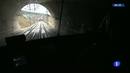 Ir al Video&nbsp;El pr&iacute;ncipe, Rajoy y Mas, juntos para inaugurar el AVE a Girona y Figueres