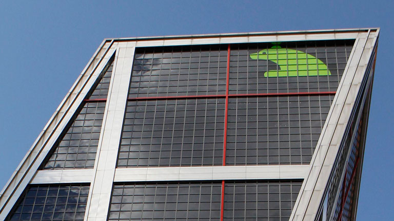 Los problemas que han llevado a Bankia a una situaci&oacute;n l&iacute;mite