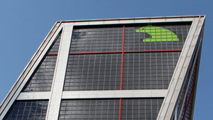 Ver v&iacute;deo  'Los problemas que han llevado a Bankia a una situaci&oacute;n l&iacute;mite'