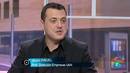 Para todos La 2 - Los problemas en el trabajo, con I&ntilde;aki Pi&ntilde;uel