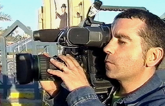 El juez Pedraz vuelve a procesar a tres militares estadounidenses por la muerte de Couso