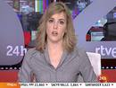 Ir al Video&nbsp;Procesan al ex primer ministro Ehud Olmert por corrupci&oacute;n