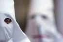 PROCESION MARTES SANTO EN ALGECIRAS