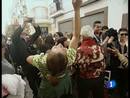Ir al Video&nbsp;Procesiones de Lunes Santo en M&aacute;laga y Albacete