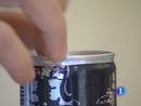 Ir al Video&nbsp;Los productores de vino innovan ya hay vino sin alcohol