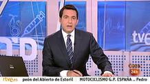 Ir al Video&nbsp;Profesionales preguntan a los madrile&ntilde;os sobre la privatizaci&oacute;n sanitaria