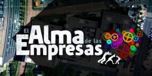 Los profesionales de la publicidad protagonistas
