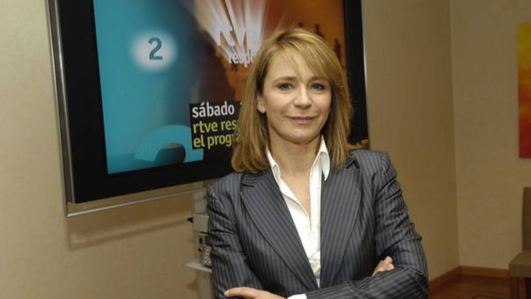 El programa de la Defensora responde a la quejas por el cambio de programaci&oacute;n veraniega