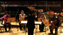 Ir al Video&nbsp;Programa de mano - Los conciertos de Plural Ensemble