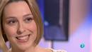 Ir al Video&nbsp;Programa de mano - Judit J&aacute;uregui