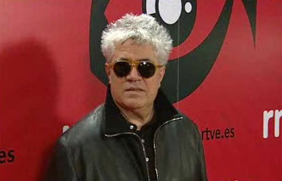 El programa de Radio Nacional El ojo cr�tico ha entregado sus premios al mundo de la cultura