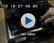 &iquest;Programando la naci&oacute;n? II