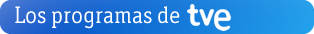 Los programas de TVE