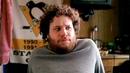 El prol&iacute;fico actor de comedias americanas, Seth Rogen, interpreta al marido de Michelle Williams en Take this waltz, de Sarah Polley.
