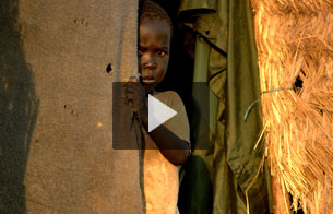 Ver v&iacute;deo  'Promesas incumplidas de los pa&iacute;ses desarrollados para acabar con el hambre'