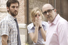 Promoci&oacute;n Fantasma-1