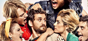 Promoci&oacute;n Fantasma