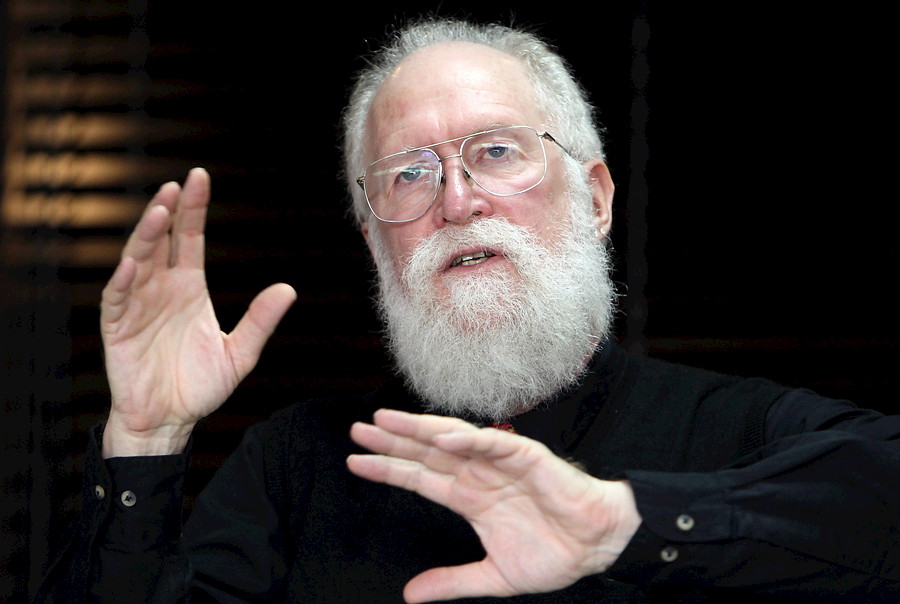 Promocionando el software libre Promocionando el software libre