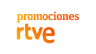 Promociones
