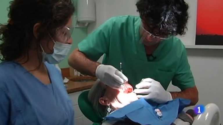 Repor - Pron&oacute;stico reservado