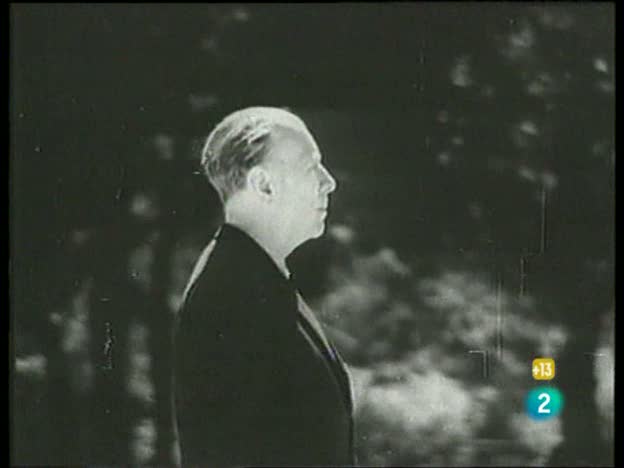 Archivo Antolog&iacute;a - A prop&oacute;sito de Borges