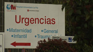 Ver v&iacute;deo  'Propuesta del ministro de Econom&iacute;a para los que cobren m&aacute;s de 100.000 euros y las prestaciones sanitarias'