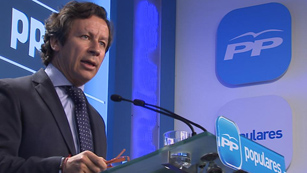 Ver v&iacute;deo  'La propuesta del ministro De Guindos, una reflexi&oacute;n de car&aacute;cter personal'
