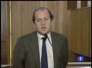 Ver v&iacute;deo  'Las propuestas de N&uacute;&ntilde;ez Feij&oacute;o no han convencido a la oposici&oacute;n'