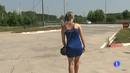 Ir al Video&nbsp;La prostituci&oacute;n en las carreteras catalanas ser&aacute; multada y registrada en un fichero