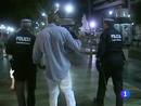Ir al Video&nbsp;La prostituci&oacute;n toma las calles del Barrio G&oacute;tico de Barcelona