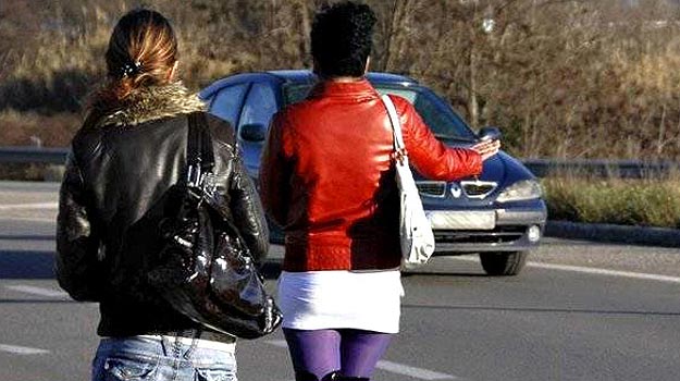 prostitucion callejera prostitutas en valencia con video prostitucion callejera prostitutas en valencia con video