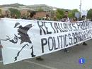 Ir al Video&nbsp;Protesta contra los recortes en educaci&oacute;n