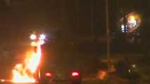 Ir al Video&nbsp;Protestas de los kurdos de Turqu&iacute;a en la v&iacute;spera de la retirada de guerrilleros del PKK