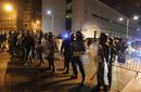 Fotogaleria: Protestas en Madrid contra la reforma laboral