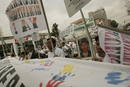 M&aacute;s de 150 ciudades han organizado marchas contra las FARC.