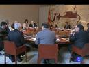 Ir al Video&nbsp;La pr&oacute;xima semana se empezar&aacute;n a negociar los recortes en Pa&iacute;s Vasco y Catalu&ntilde;a