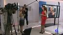 Video: El próximo 26 de mayo Pastora Soler representará a España en Eurovisión Video: El próximo 26 de mayo Pastora Soler representará a España en Eurovisión
