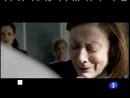 Ir al Video&nbsp;El pr&oacute;ximo domingo, cuatro actrices luchar&aacute;n por el premio m&aacute;s deseado del cine espa&ntilde;ol