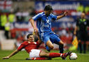 En el pr&oacute;ximo Mundial de 2010, la Inglaterra de Capello buscar&aacute; ganar su segundo mundial