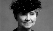 El pr&oacute;ximo s&aacute;bado...